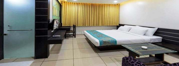 1984/Hotel Radiant - Kolhapur 07.jpg